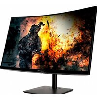 Игровой монитор AOPEN 27HC5RZbmiiphx - Превью изображения №3 — Интернет-магазин Teono.by