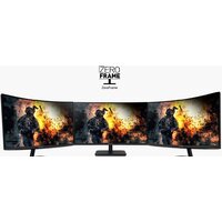 Игровой монитор AOPEN 27HC5RZbmiiphx - Превью изображения №7 — Интернет-магазин Teono.by