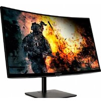 Игровой монитор AOPEN 27HC5RZbmiiphx - Превью изображения №2 — Интернет-магазин Teono.by