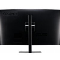Игровой монитор AOPEN 27HC5RZbmiiphx - Превью изображения №6 — Интернет-магазин Teono.by
