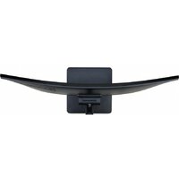 Игровой монитор AOPEN 27HC5RZbmiiphx - Превью изображения №5 — Интернет-магазин Teono.by