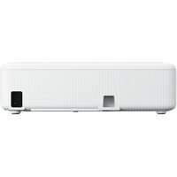 Проектор Epson CO-FD01 - Превью изображения №4 — Интернет-магазин Teono.by