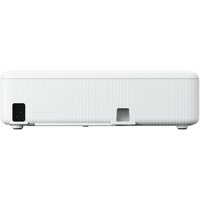 Проектор Epson CO-FD01 - Превью изображения №7 — Интернет-магазин Teono.by
