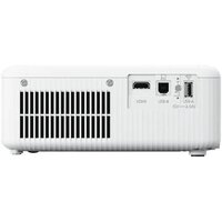 Проектор Epson CO-FD01 - Превью изображения №5 — Интернет-магазин Teono.by