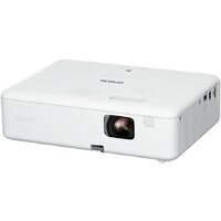 Проектор Epson CO-FD01 - Превью изображения №3 — Интернет-магазин Teono.by
