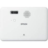 Проектор Epson CO-FD01 - Превью изображения №6 — Интернет-магазин Teono.by