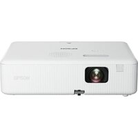 Epson CO-FD01