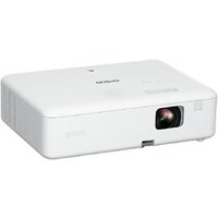 Проектор Epson CO-FD01 - Превью изображения №2 — Интернет-магазин Teono.by