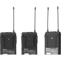 BOYA BY-WM8 Pro-K2 Image #2