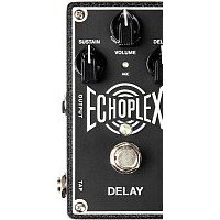 Dunlop Manufacturing EP103 Echoplex Digital Delay
