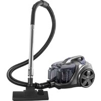 Endever SkyClean VC-670 (серый/синий) Image #2