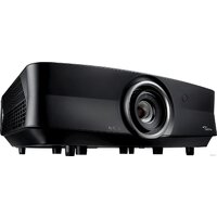 Проектор Optoma UHZ65 - Превью изображения №4 — Интернет-магазин Teono.by