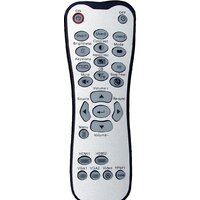 Проектор Optoma UHZ65 - Превью изображения №7 — Интернет-магазин Teono.by
