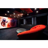 Проектор Optoma UHZ65 - Превью изображения №8 — Интернет-магазин Teono.by