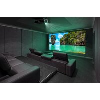 Проектор Optoma UHZ65 - Превью изображения №10 — Интернет-магазин Teono.by