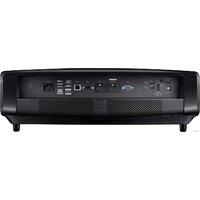 Проектор Optoma UHZ65 - Превью изображения №2 — Интернет-магазин Teono.by