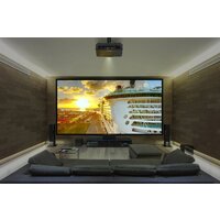 Проектор Optoma UHZ65 - Превью изображения №9 — Интернет-магазин Teono.by