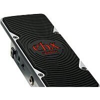 Electro-Harmonix Slammi