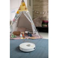 Karcher RVC 3 Comfort 1.269-120.0 Image #7