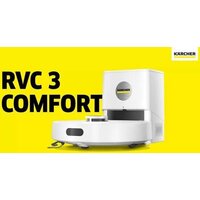 Karcher RVC 3 Comfort 1.269-120.0 Image #13