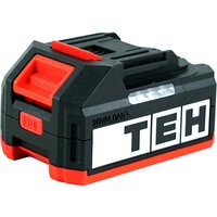 TEH LH220-1B (с 1-им АКБ, кейс) Image #6