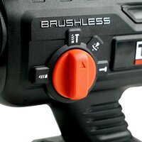 TEH LH220-1B (с 1-им АКБ, кейс) Image #11