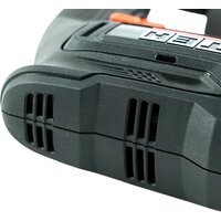 TEH LH220-1B (с 1-им АКБ, кейс) Image #7