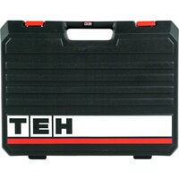 TEH LH220-1B (с 1-им АКБ, кейс) Image #2