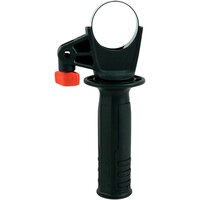 TEH LH220-1B (с 1-им АКБ, кейс) Image #4