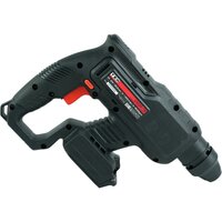 TEH LH220-1B (с 1-им АКБ, кейс) Image #12