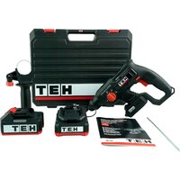 TEH LH220-1B (с 1-им АКБ, кейс) Image #16