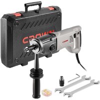 Crown CT32072DH BMC Image #10