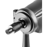 Crown CT32072DH BMC Image #4