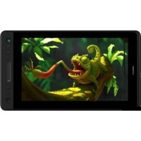 Huion Kamvas Pro 12 GT-116