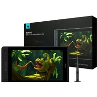 Huion Kamvas Pro 12 GT-116 Image #10