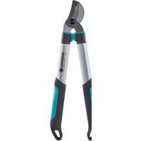 Gardena EasyCut 500B 12002-20