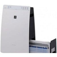 Sharp KC-F32EUW Image #2