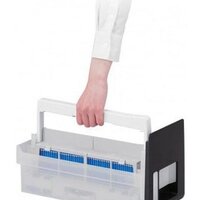 Sharp KC-F32EUW Image #3