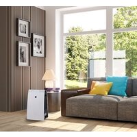 Sharp KC-F32EUW Image #4