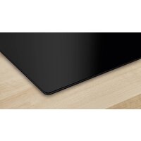 Варочная панель Bosch Serie 6 PIX61RHC1E - Превью изображения №3 — Интернет-магазин Teono.by