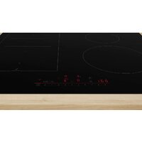 Варочная панель Bosch Serie 6 PIX61RHC1E - Превью изображения №2 — Интернет-магазин Teono.by