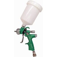 Auarita 898-2 Green