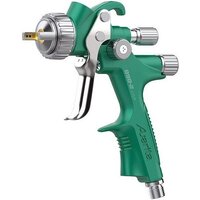 Краскопульт Auarita 898-2 Green - Превью изображения №3 — Интернет-магазин Teono.by