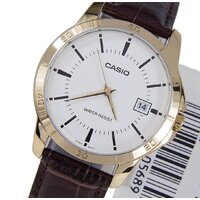Наручные часы Casio MTP-V004GL-7A - Превью изображения №2 — Интернет-магазин Teono.by