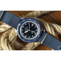 Certina DS PH200M C036.407.18.040.00 Image #4