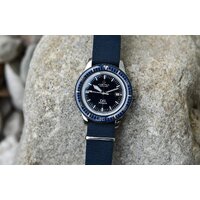 Certina DS PH200M C036.407.18.040.00 Image #6