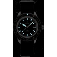 Certina DS PH200M C036.407.18.040.00 Image #10