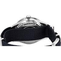 Certina DS PH200M C036.407.18.040.00 Image #3