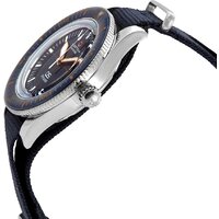 Certina DS PH200M C036.407.18.040.00 Image #2