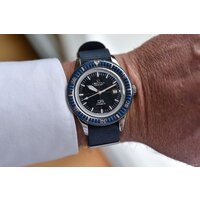 Certina DS PH200M C036.407.18.040.00 Image #8